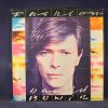 DAVID BOWIE - FASHION -  MAXI SINGLE