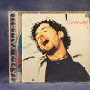 PAOLO VALLESI - GRANDE - CD