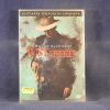 JUSTIFIED - LA CUARTA TEMPORADA COMPLETA - 3 DVD