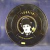 CHAPLIN - EDICIÓN COLECCIONISTA - 13 DVD BOX SET