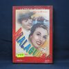 MALAGUEÑA - DVD