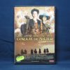CORAJE DE MUJER - DVD