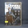 KING OF NEW YORK -  EL REY DE NUEVA YORK - DVD