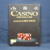 CASINO - DVD