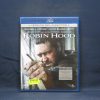 ROBIN HOOD - BLU RAY