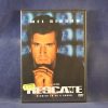 RESCATE - DVD