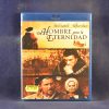 UN HOMBRE PARA LA ETERNIDAD - BLU-RAY