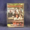 MURDER STORY - DVD