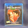ACROSS THE UNIVERSE - BLU-RAY