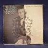 PHILIP GLASS - SONGS FROM LIQUID DAYS - LP