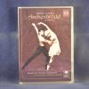 JOHANN STRAUSS - BALLET DER WIENER STAATSOPER - ASCHENBRÖDEL - DVD MUSICAL