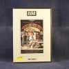 ¿ QUÉ HACE UNA CHICA COMO TÚ EN UN SITIO COMO ESTE ? - DVD