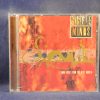 SIMPLE MIND - GOOD NEWS FROM THE NEXT WORLD - CD