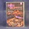 SIMON RATTLE · EVGENY KISSIN · BERLINER PHILHARMONIKER - DANCES & DREAMS - DVD MUSICAL