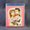 GREASE - BLU-RAY