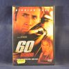 60 SEGUNDOS - DVD