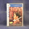 LA REINA MARGOT - DVD