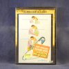 LLENOS DE VIDA - DVD