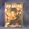 SIN SALIDA - DVD