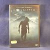 APOCALYPTO - DVD