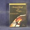 ANDRÁS SCHIFF PLAYS CHOPIN - 24 PRELUDES OP.28 - DVD MUSICAL
