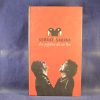 SERRAT  & SABINA - DOS PÁJAROS DE UN TIRO - 2 CD + DVD + LIBRO