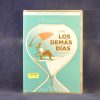 LOS DEMÁS DÍAS - DVD MIEMBROS DE LA ACADEMIA