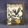 OPERACIÓN SWORDFISH - DVD