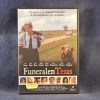 FUNERAL EN TEXAS - DVD