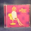 PATTY PRAVO - LA BÁMBOLA - CD