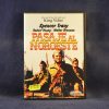 PASAJE ALL NOROESTE - DVD