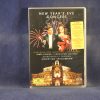 FLEMING, MALTMAN, STAATSKAPELLE DRESDEN, THIELEMANN - NEW YEAR´S EVE CONCERT - DVD MUSICAL
