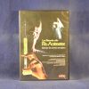 LA NOVIA DE RE-ANIMATOR - DVD