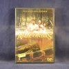 ANACONDAS - DVD