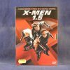 X-MEN 1.5 - 2 DVD