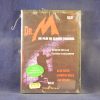 DR.M - DVD