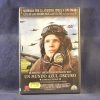 UN MUNDO AZUL OSCURO - DVD