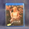 GRACE DE MÓNACO - BLU-RAY