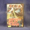 ODISEA BAJO EL MAR - DVD