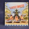EL VIAJE DE MARTA - DVD MIEMBROS DE LA ACADEMIA + LIBRO