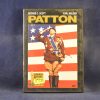 PATTON - DVD