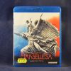LA MARSELLESA - BLU-RAY