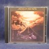 JACKSON BROWNE - RUNNING ON EMPTY - CD