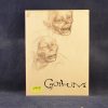 GOLLUM - DVD