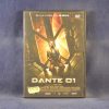 DANTE 01 - DVD