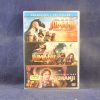 JUMANJI : SIGUIENTE NIVEL / JUMANJI : BIENVENIDO A LA JUNGLA / JUMANJI -  DVD