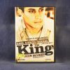 THE KING - DVD