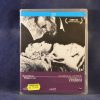 VIRIDIANA - BLU-RAY FILMOTECA FNAC