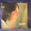 JOAN BÁEZ - JOAN - LP