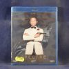 007 SPECTRE - BLU-RAY